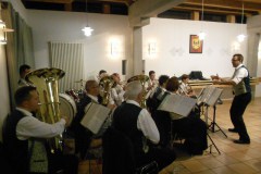 Musikverein-Tannhausen-Feierabendhock-Okt-20153