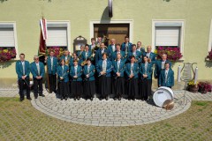 Musikverein-Tannhausen-4