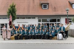 MV-Tannhausen-Gruppenfoto-mit-Jacke-2018