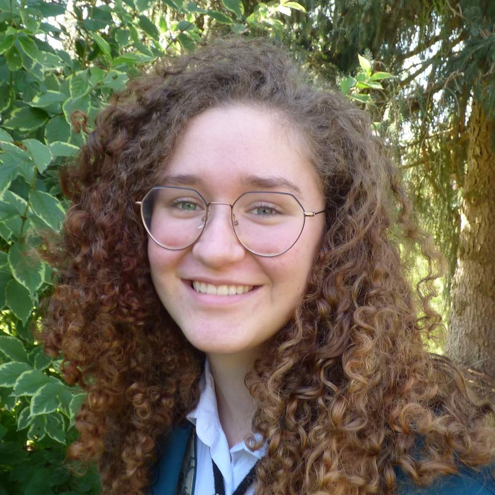 Mock_Isabel