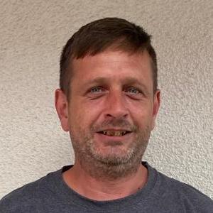 vorstand-ronny-kuehn-musikverein-tannhausen-aulendorf
